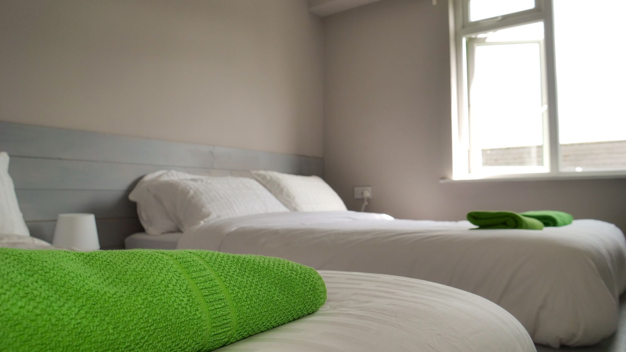 Ha'Penny Bridge Apartments دبلن المظهر الخارجي الصورة