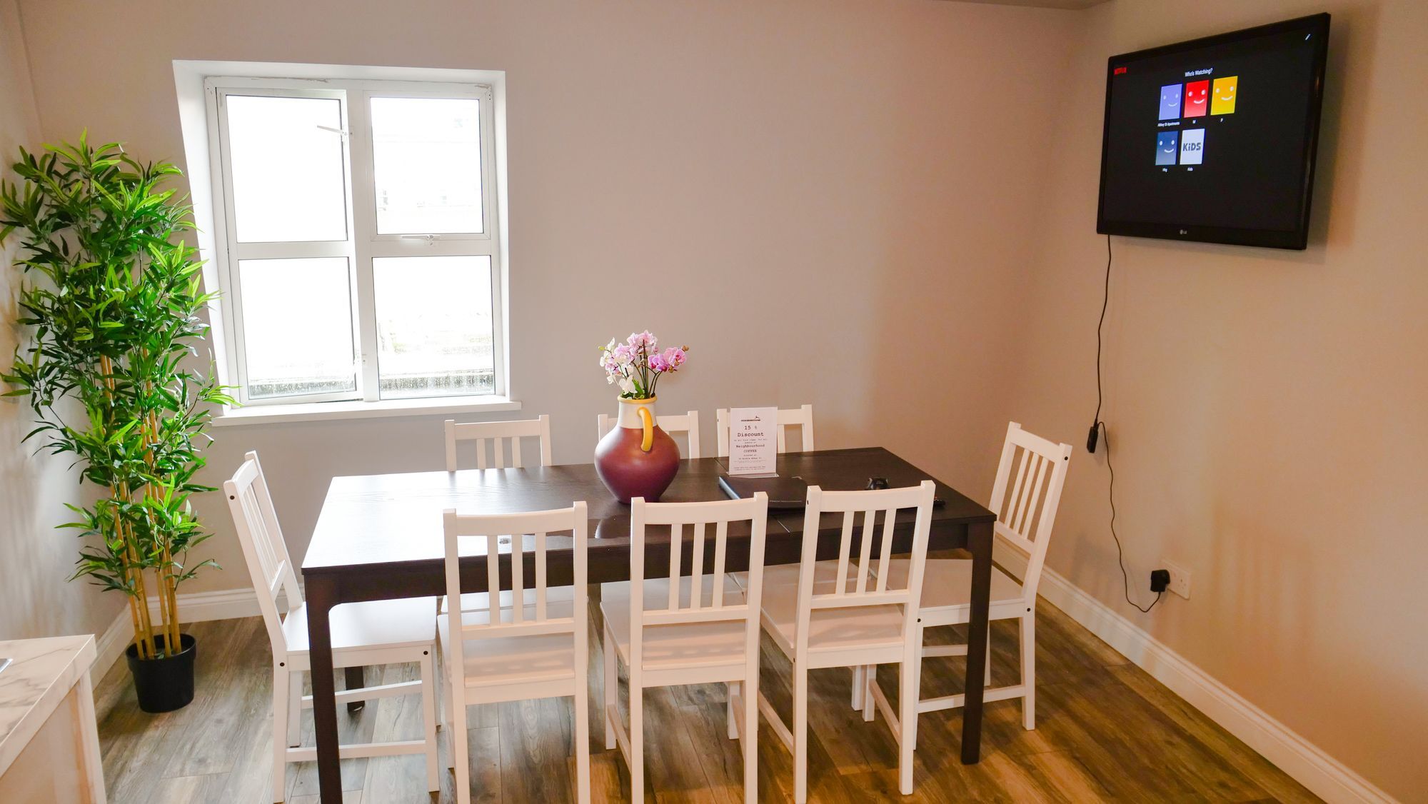 Ha'Penny Bridge Apartments دبلن المظهر الخارجي الصورة